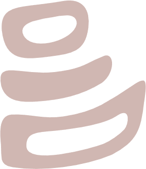 Watermark